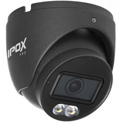 Kamera Ipox PX-DI4028IR3DL/G Light Explorer